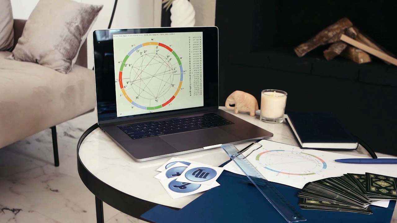 Jahreshoroskop 2023 - Stier