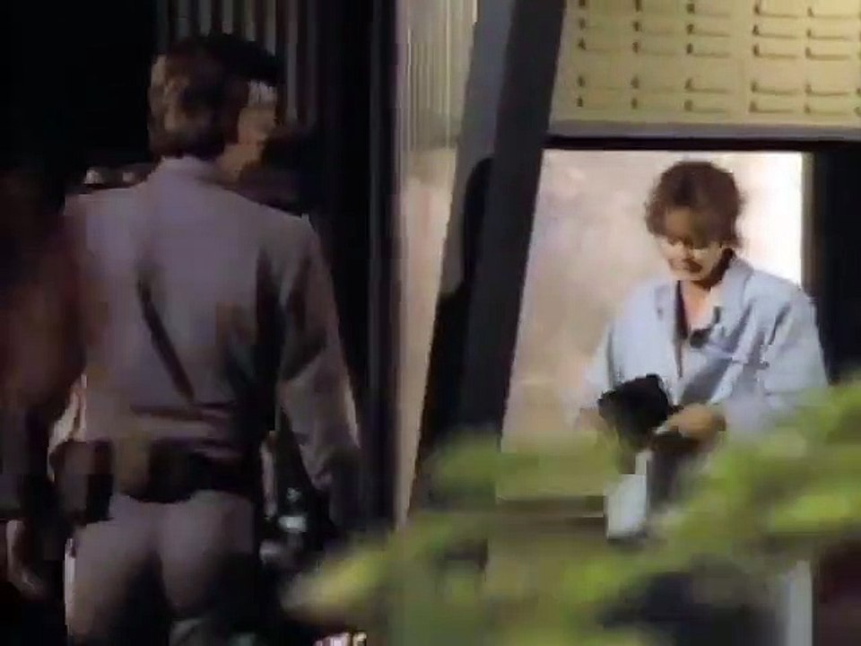 Captain Power and Soliders of the Future - Se1 - Ep12 - Gemini and Counting HD Watch