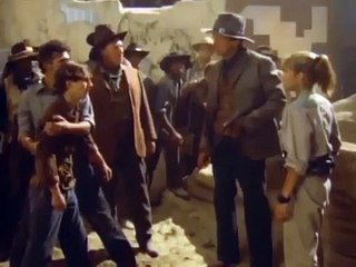 Captain Power and Soliders of the Future - Se1 - Ep14 - Judgement HD Watch