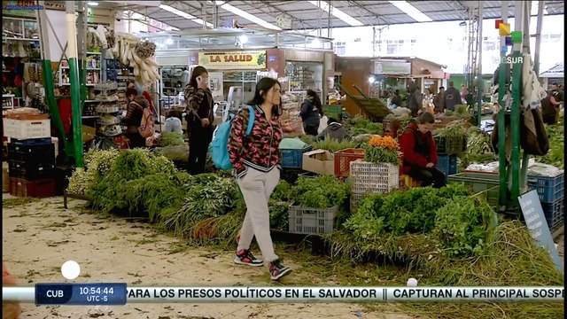 Colombia: Tradiciones populares para recibir el nuevo año y despedir el viejo