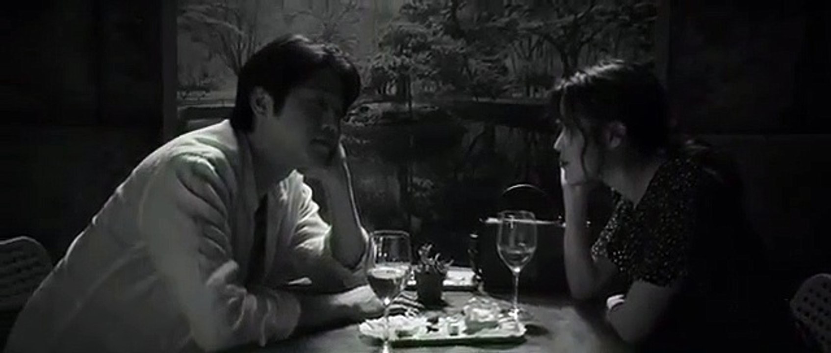 Persona - Se1 - Ep04 - Walking at night HD Watch