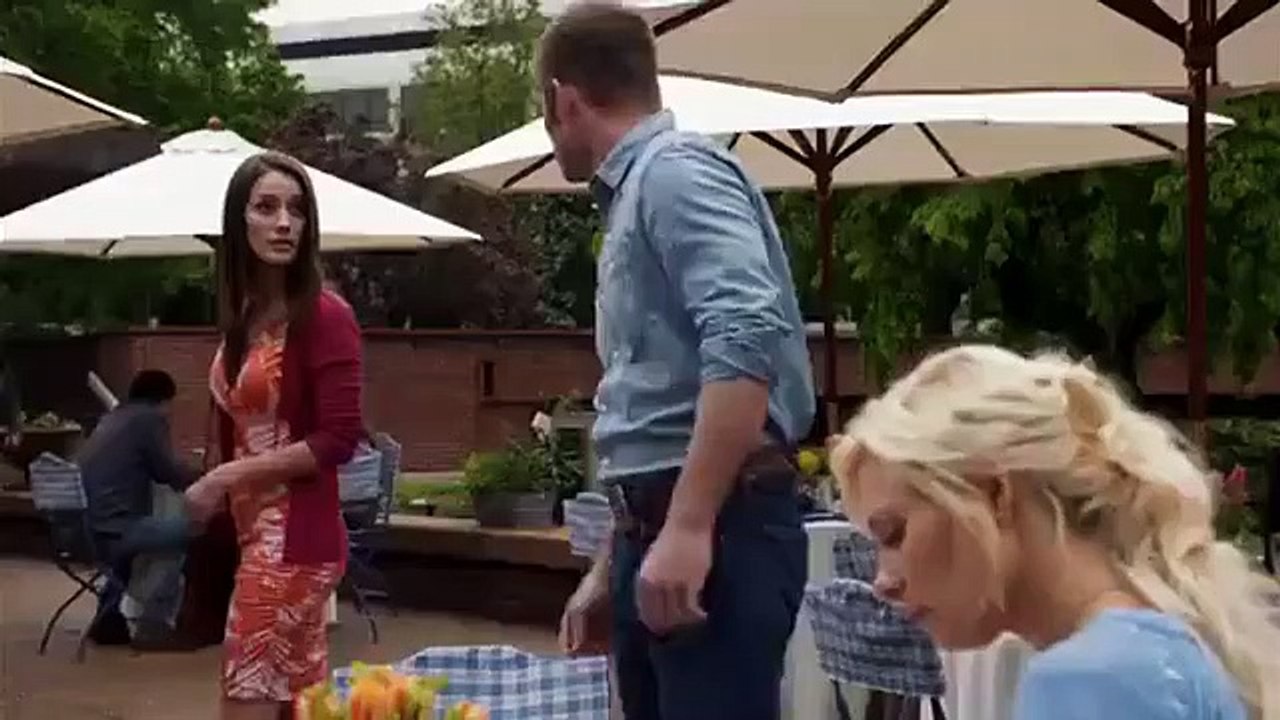 Nashville - Se1 - Ep06 - You're Gonna Change (Or I'm Gonna Leave) HD Watch
