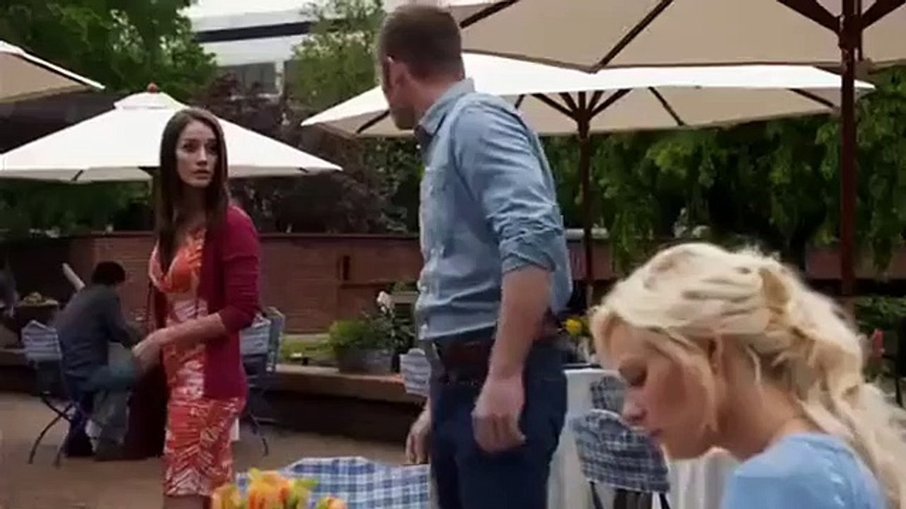 Nashville - Se1 - Ep15 - When You're Tired of Breaking Other Hearts HD Watch