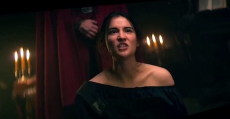 Shadow And Bone S01 E07