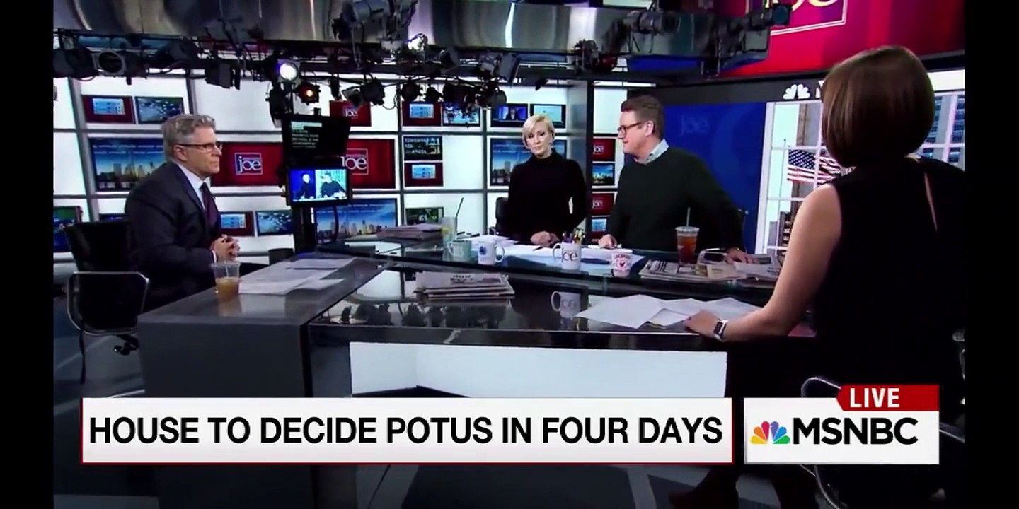 House of Cards - Se5 - Ep05 - Chapter 57 HD Watch