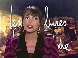 Les Brulures de l'Histoire - Objectif de Gaulle - les attentats de l'OAS jusqu'en 1965