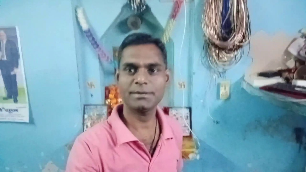 Vlog