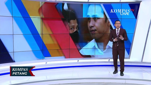 Kuasa Hukum Putri Candrawathi Tunjukan Foto soal Kedekatan Ferdy Sambo dan Brigadir Yosua