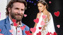 'Wedding is important to Irina Shayk', Bradley Cooper reveals will be married
