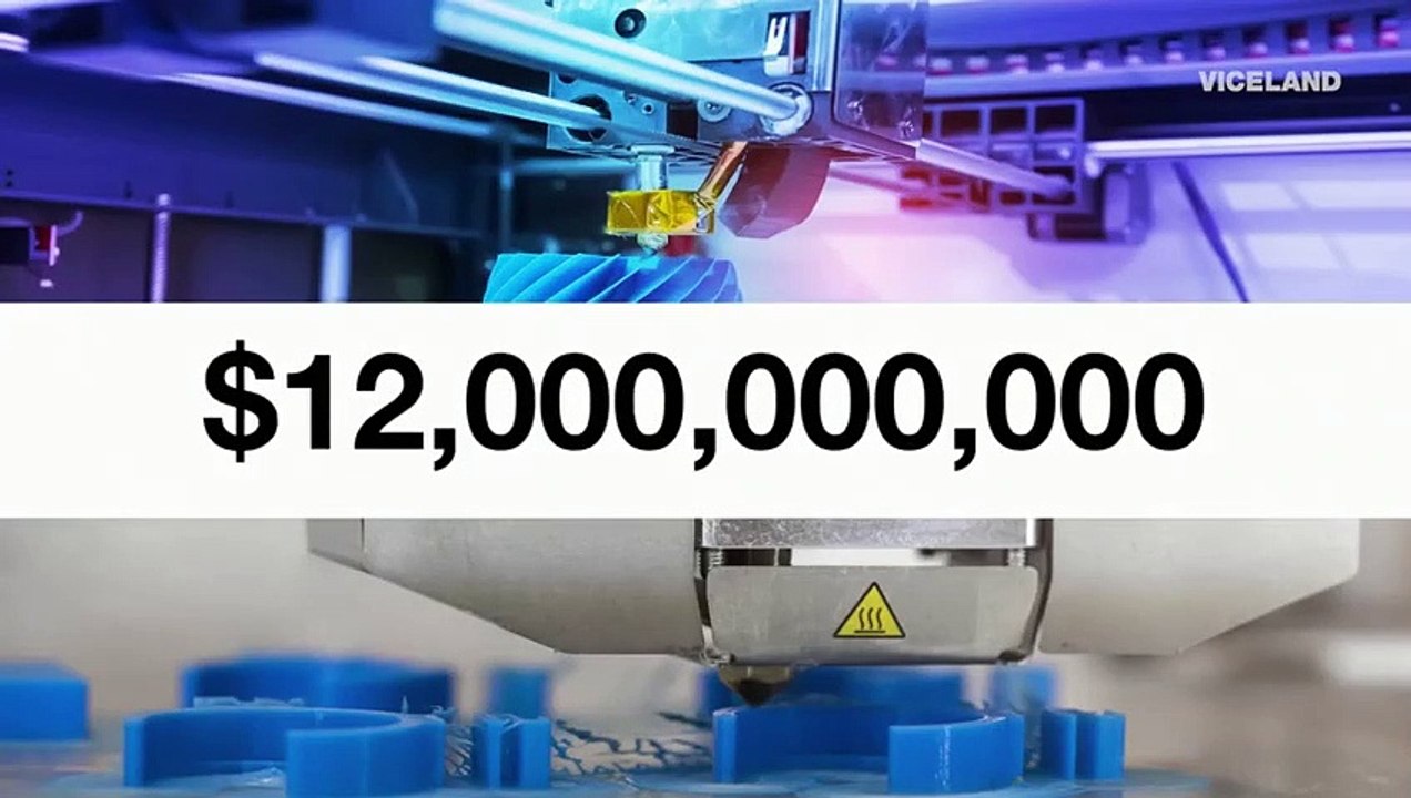 Hustle - Se1 - Ep07 - Printer Problems HD Watch