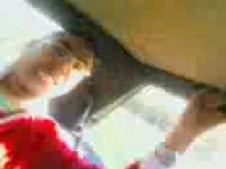 R5 en mode bécanne!!!