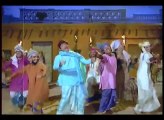 Jo moti teri /Heer Ranjha 1970/ Hemlata, S Balbir, Krishna Kalle, Usha Timothy