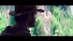 INDIANA JONES 5 (2023) Trailer - Harrison Ford, Shia LaBeouf, Mads Mikkelsen (Fan Made)