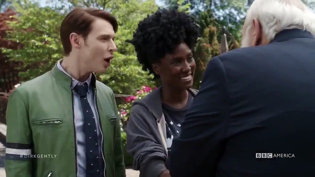 SpongeBob SquarePants - Se2 - Ep30 - Band Geeks HD Watch