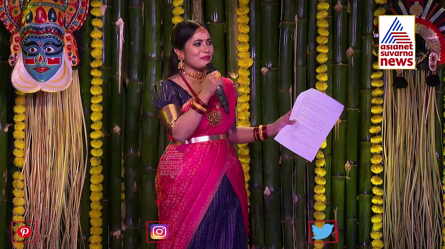 ಮುಂದೆ ಏನು ಮಾಡುತ್ತೀಯಾ ಅದು ಮುಖ್ಯ: ರಿಷಬ್'ಗೆ ಕಿವಿ ಮಾತು ಹೇಳಿದ್ರಂತೆ ಕಮಲ್‌ ಹಾಸನ್‌