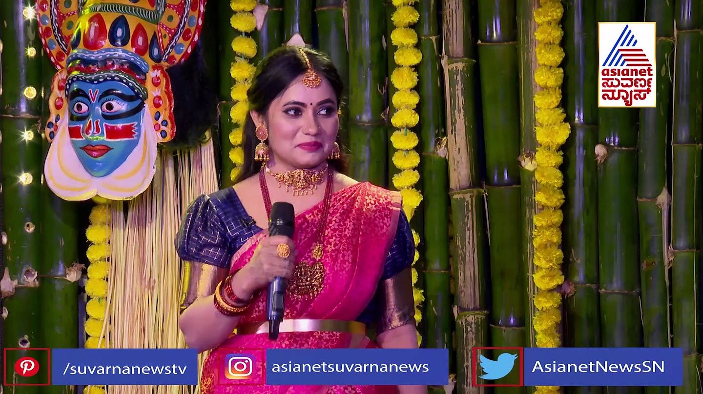 ಪ್ರಶಾಂತ್‌ 'ರಿಷಬ್‌ ಶೆಟ್ಟಿ'ಯಾಗಿ ಬದಲಾಗಿದ್ದು ಹೇಗೆ? : ಇದು ನಿಮಗೆ ಗೊತ್ತಿರದ ಸೀಕ್ರೆಟ್ 