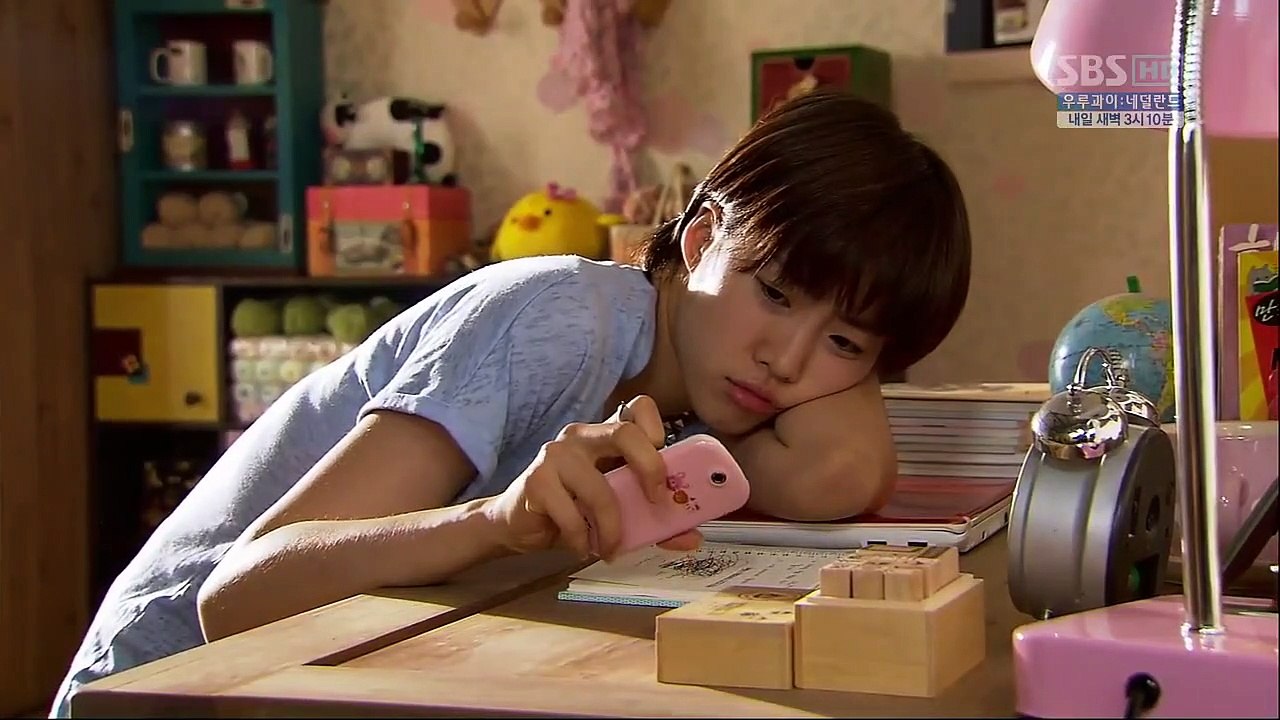 Coffee House - Ep12 HD Watch