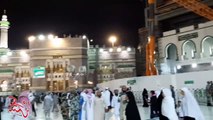 Umrah Mecca Masjid Al Haram___ Saudi Arabia Makka live 2023