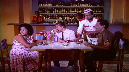 Main Hun Akeli / Himmat 1970 /Mumtaz, Asha Bhosle , Jeetendra