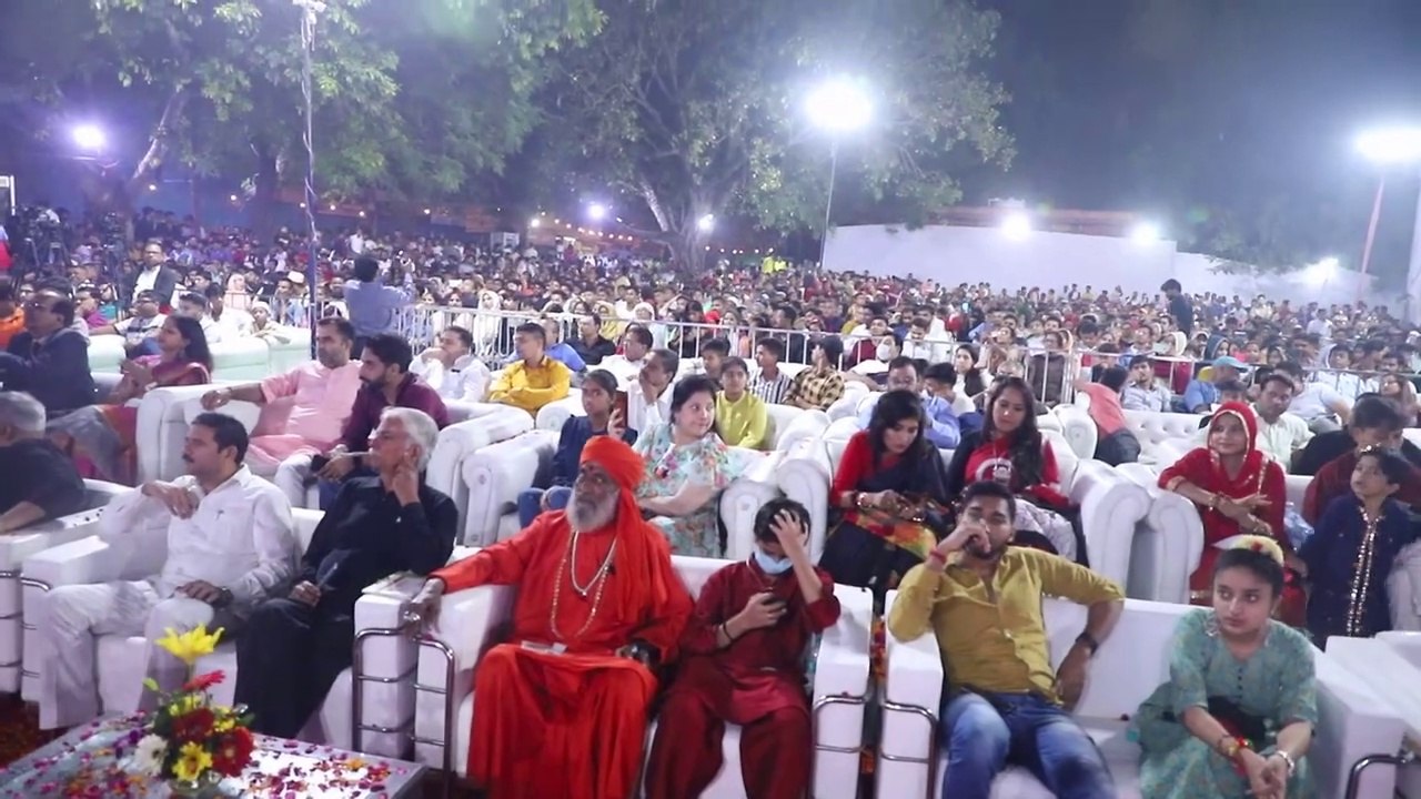 (सिंगर गीता चिश्ती)super hit ghazalफूलवालों की सैर फेस्टिवल  महरौली नई दिल्ली mo 9899305173