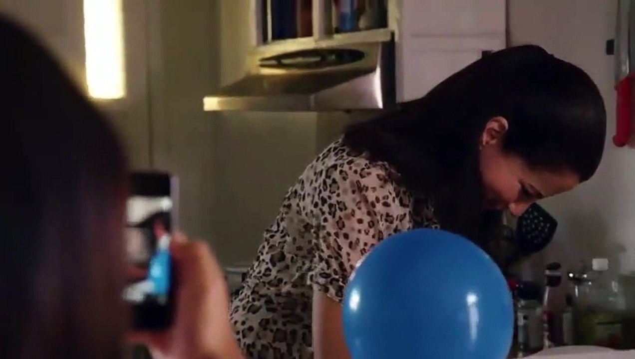 Forbidden - Dying for Love - Se3 - Ep08 - A Mother's Nightmare HD Watch