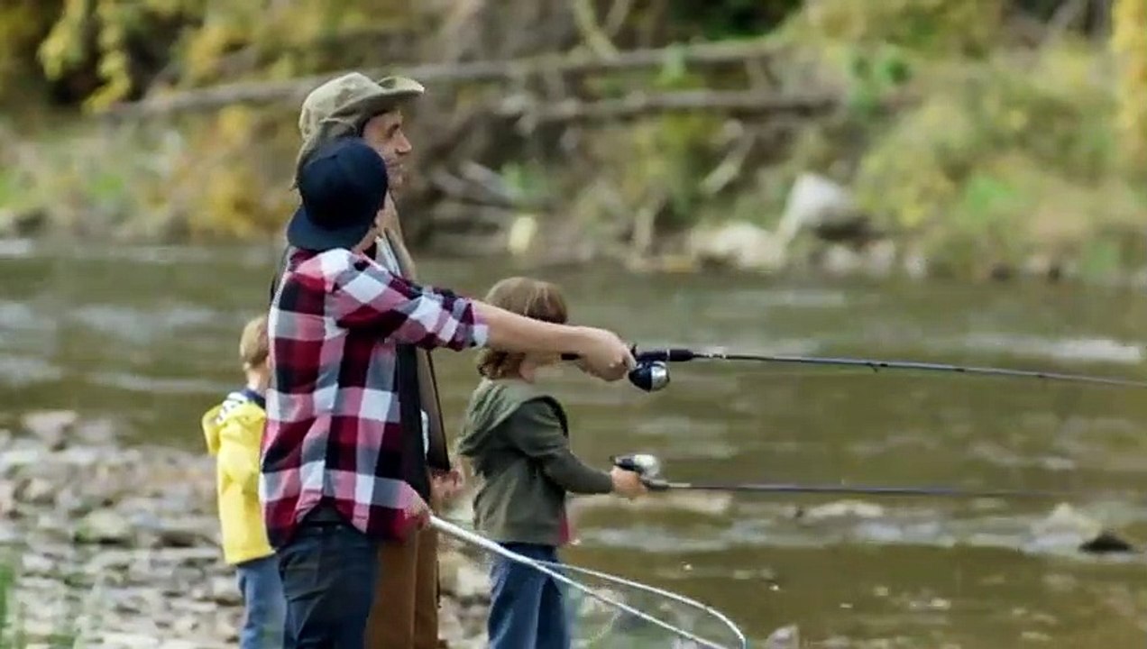 Forbidden - Dying for Love - Se4 - Ep04 - HD Watch