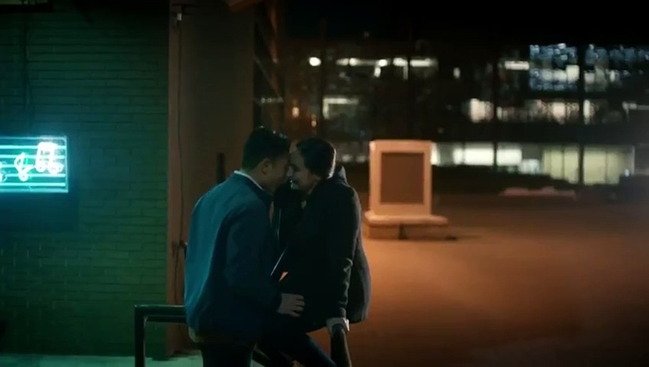 Forbidden - Dying for Love - Se4 - Ep02 - HD Watch