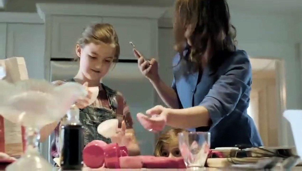 Forbidden - Dying for Love - Se4 - Ep05 - Good Deed Punished HD Watch