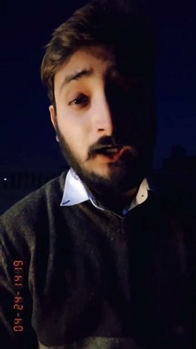Poems | Shayri