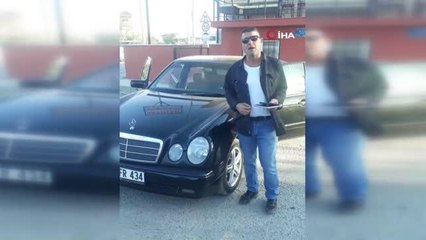 Korkunç cinayette dikkat çeken detaylar: Üç eşini de öldüren şüpheli cinayetleri 19 yıl arayla işledi