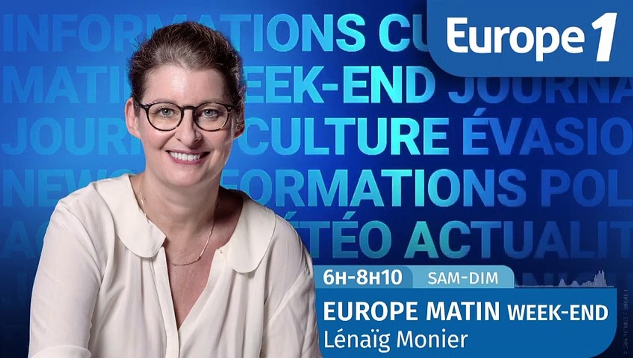 «Il venait de temps en temps» : au café Padoca Santista, la mort de Pelé semble irréelle
