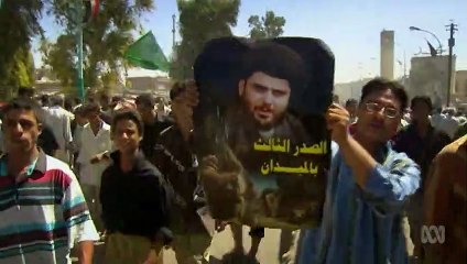 Beyond the Towers - Se1 - Ep02 HD Watch