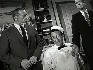 My Favorite Martian S02 E35