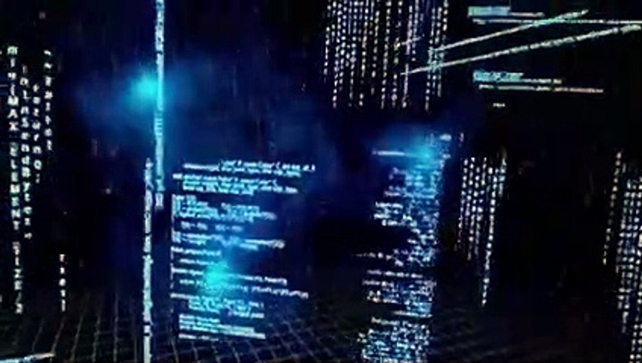 Black Files Declassified - Se1 - Ep05 - Iron Man Army HD Watch