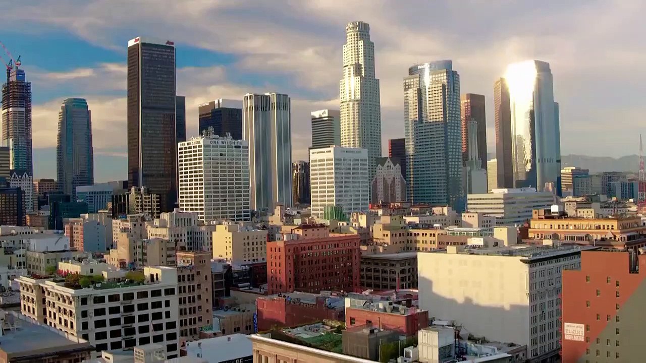 Black Files Declassified - Se1 - Ep02 - American UFOs HD Watch