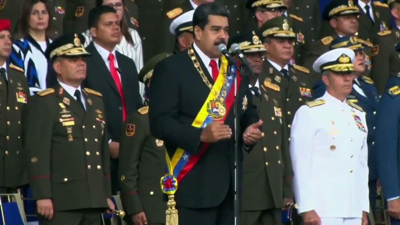 Black Files Declassified - Se1 - Ep04 - How to Stop an Assassination HD Watch