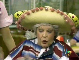 Alice - Ep202 HD Watch