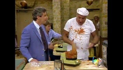 Alice - Ep201 HD Watch