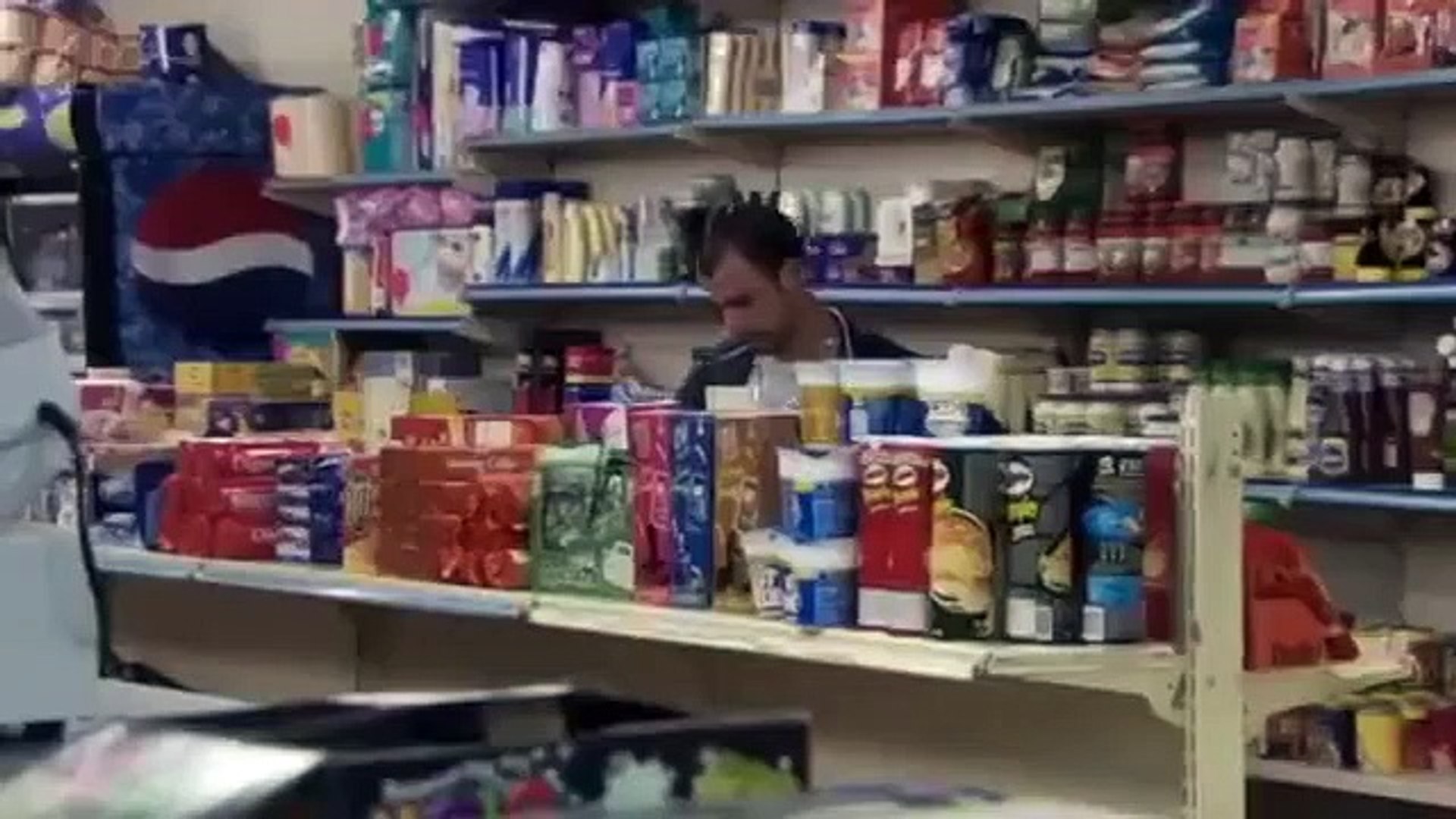 Shameless UK Se8 Ep06 Gangster Gallagher HD Watch