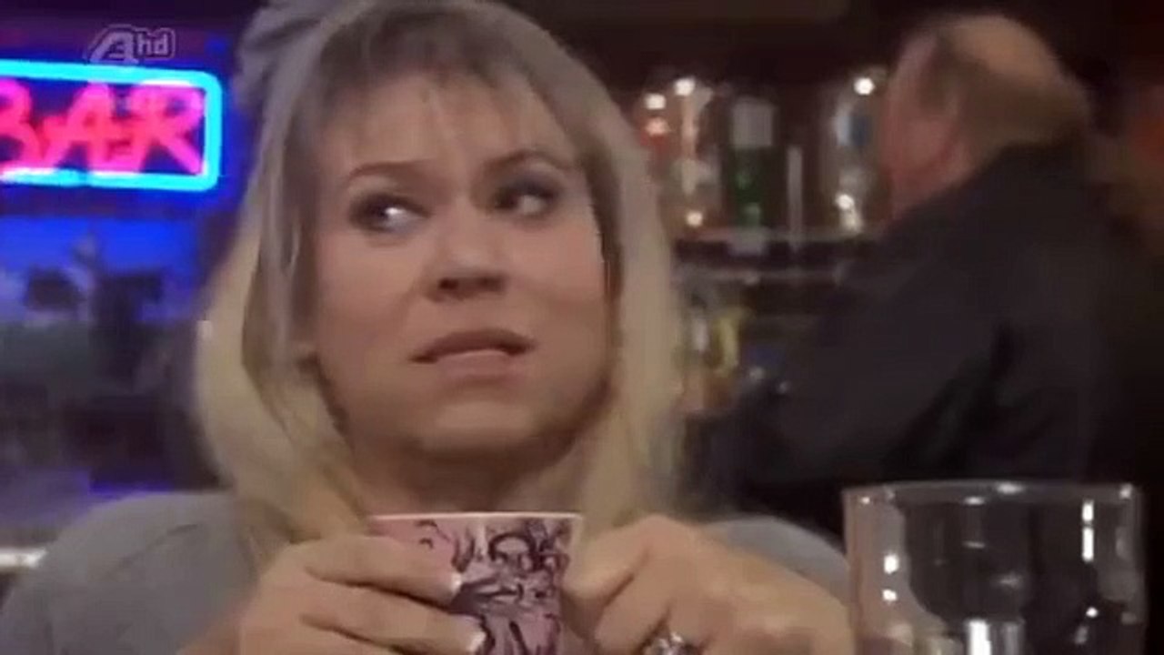 Shameless (UK) - Se8 - Ep12 - Sibling Rivalry HD Watch