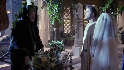 Jesus Capitulo 145 Completo Jesus Capitulo 145 Completo