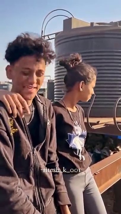 New Tiktok Funny & Romantic Videos Of Jannat Zubair, Mr. Faisu, Avneet Kaur, Riyaz Aly, Arishfa Khan