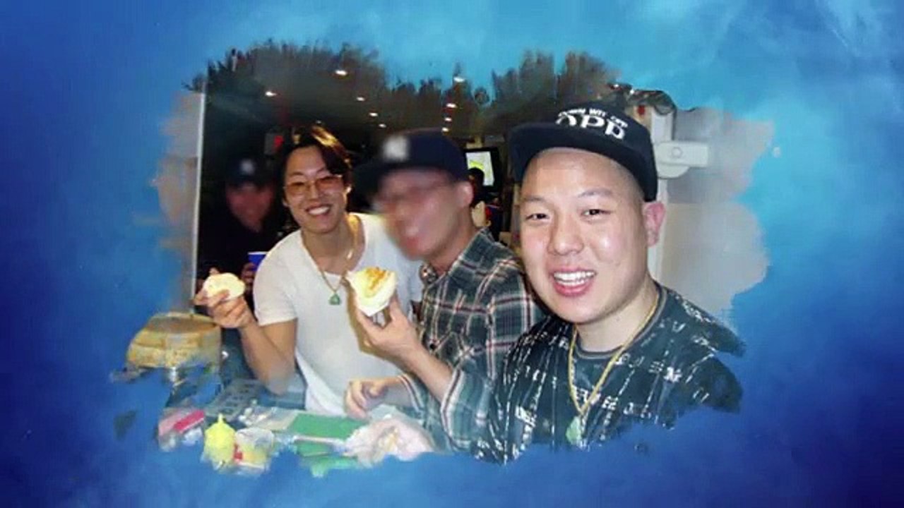 Breaking Big - Se1 - Ep02 HD Watch