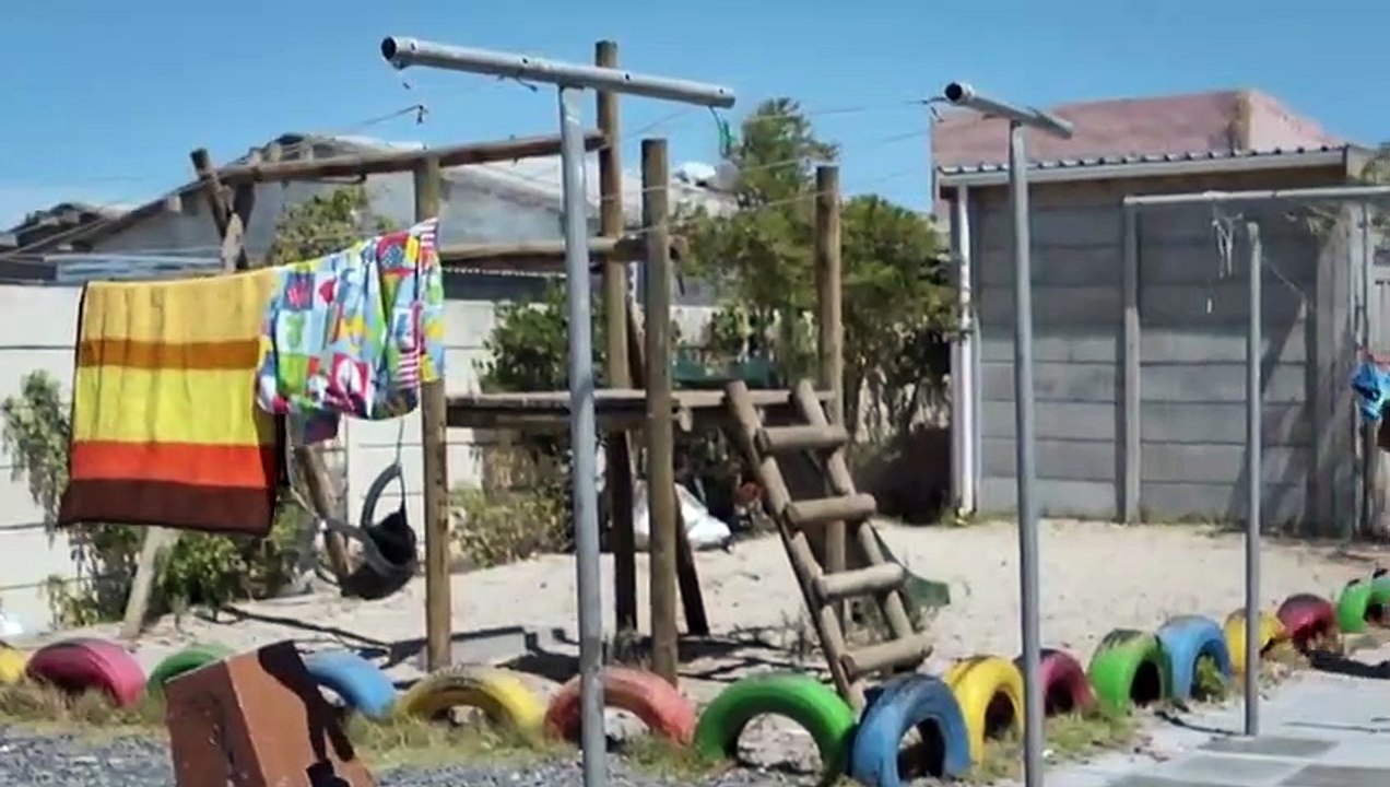 Breaking Big - Se1 - Ep03 HD Watch