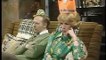 George $$ Mildred - Ep30 HD Watch