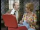 George $$ Mildred - Ep32 HD Watch