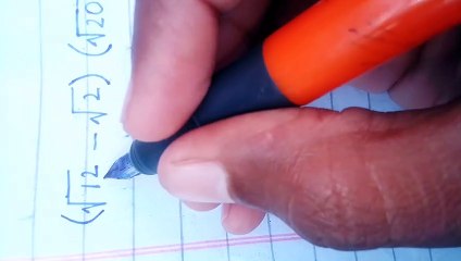 Exercise 1.3 Class 10 General Mathematics Arts Group Urdu medium