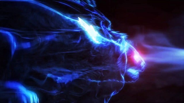 Nokia 106 Dual SIM Mobile Phone 2018 (Review)