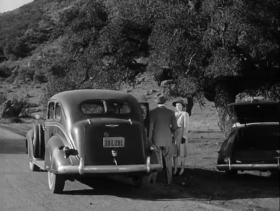 Captain Marvel - Se1 - Ep07 HD Watch