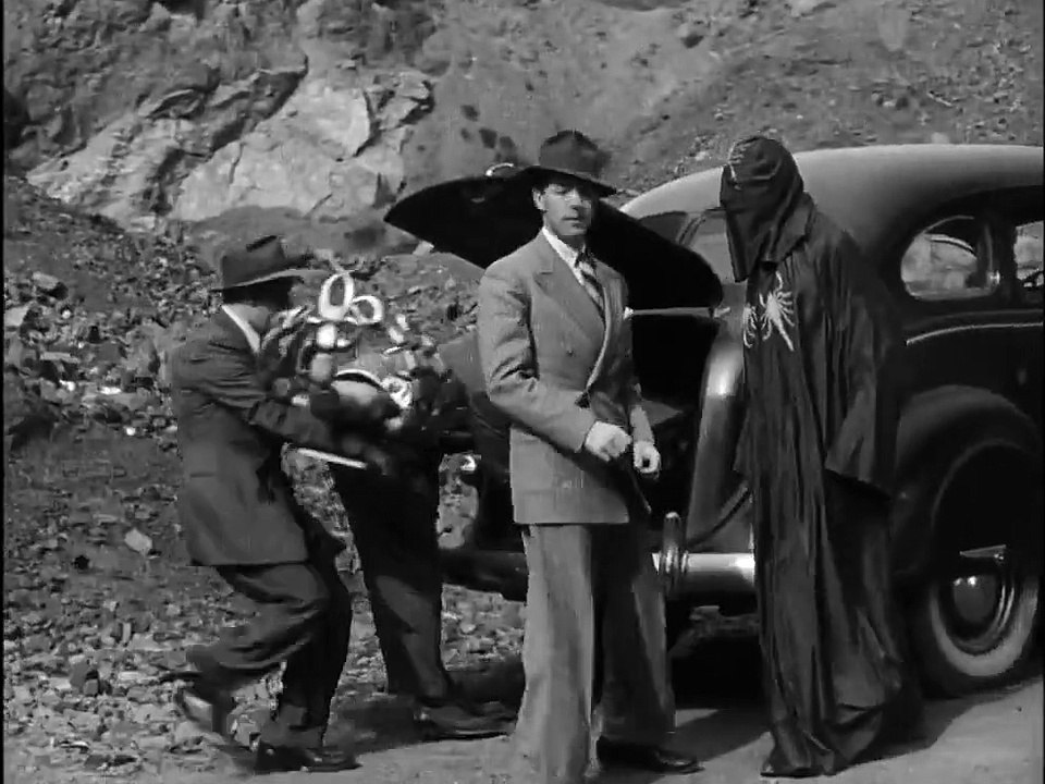 Captain Marvel - Se1 - Ep06 HD Watch